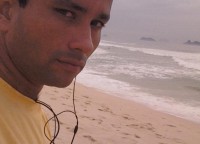 /album/%e2%82%a3%c3%b8%c5%a7%c3%b8%c5%9f%20%ce%bc%ce%b4r%c4%87%c3%b8%c5%9f%20%ce%bc%ce%b4%c2%a5%e2%82%acr/pqaaab2b1wjyep4pgwdrmho4h-vrlycxbdyfhrc66arhmyvgbumr4dixsplz4xjqhkkj8bfghqmrfscogvvs5o4729eam1t1ublal6yoxekdtsii9jw8ho-neakn-jpg/