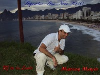 /album/%e2%82%a3%c3%b8%c5%a7%c3%b8%c5%9f%20%ce%bc%ce%b4r%c4%87%c3%b8%c5%9f%20%ce%bc%ce%b4%c2%a5%e2%82%acr/pqaaabc5t9zjjis0tzeqdcng-biqtu73lf9vfhig5dayzywuur3xay1ca0lzsdg7jj4vtval98qj3shqm8rbdlinzsuam1t1ulo1bolnbjqz-efum0yrgvmievae-jpg/