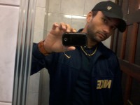 /album/%e2%82%a3%c3%b8%c5%a7%c3%b8%c5%9f%20%ce%bc%ce%b4r%c4%87%c3%b8%c5%9f%20%ce%bc%ce%b4%c2%a5%e2%82%acr/pqaaacxl5rqt6ajhi18b1artkht7miz6dknxemgjgdmdf-wda-inlzcm0niviuiyxg-wejafqixd83d-xj-dcly832uam1t1udggqe-zq6uxx04zgqc7mgvnjvye-jpg/