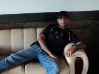 /album/%e2%82%a3%c3%b8%c5%a7%c3%b8%c5%9f%20%ce%bc%ce%b4r%c4%87%c3%b8%c5%9f%20%ce%bc%ce%b4%c2%a5%e2%82%acr/pqaaahavbcrztkv8x8s4-8uxdbywqeyfgwfcd2yofwn7d0ac9wfqdb7m-zl0t1dv5kl7qty3kfg6eh-rirqojhtsniuam1t1uny1r7xxy0hndtuqwqk8548ffdty-jpg/