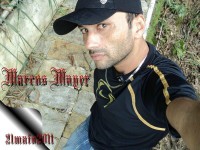 /album/%e2%82%a3%c3%b8%c5%a7%c3%b8%c5%9f%20%ce%bc%ce%b4r%c4%87%c3%b8%c5%9f%20%ce%bc%ce%b4%c2%a5%e2%82%acr/pqaaajfqclxhbpem3gp7evhgnsefdm5kfuker-tr823xusi0h37qz3mfbey9yaqns3ahqg0ek3ifglpdyfcvqqm6e1kam1t1uksrbrdntjjctvl8nnxvgrxuyueg-jpg/