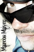 /album/%e2%82%a3%c3%b8%c5%a7%c3%b8%c5%9f%20%ce%bc%ce%b4r%c4%87%c3%b8%c5%9f%20%ce%bc%ce%b4%c2%a5%e2%82%acr/pqaaame4nvcqdyfcipmx-zo4iw7tyyb8ltexr-gwfpe8p-mtaie4m-amdpf-kg48jisgutghlohzfkiefdutxupzf4sam1t1ud68ib0g-wgfqxelzd78q3zcxra1-jpg/