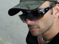 /album/%e2%82%a3%c3%b8%c5%a7%c3%b8%c5%9f%20%ce%bc%ce%b4r%c4%87%c3%b8%c5%9f%20%ce%bc%ce%b4%c2%a5%e2%82%acr/pqaaanhmatowh2yy7aoxhuafnmlbspizvorm73kgludhuaw-wxsnxryibfvqkfwfpc1-wfocfolwf4tqjcowl-n-ka0am1t1ud5tsfwoftvpy0vc5ukwm8gpsunf-jpg/