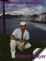 /album/%e2%82%a3%c3%b8%c5%a7%c3%b8%c5%9f%20%ce%bc%ce%b4r%c4%87%c3%b8%c5%9f%20%ce%bc%ce%b4%c2%a5%e2%82%acr/pqaaao2isdywfnqy8vpxxrtoxz0t4o-b-josx4qqiowehcinnevk2upvseaoukq0zs4rwtymk7osbpbg-arxsqv7j8iam1t1uoby9uf5cracckel4q3rybp4bage-jpg/