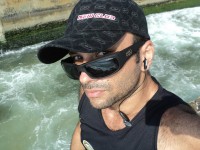 /album/%e2%82%a3%c3%b8%c5%a7%c3%b8%c5%9f%20%ce%bc%ce%b4r%c4%87%c3%b8%c5%9f%20%ce%bc%ce%b4%c2%a5%e2%82%acr/pqaaaol4lgmv20zju8vdwowxs5nxmocafidut7fxd0pfletuiwace-rolgjhvk76-y-rm4y2syytager1wlfkpgna6kam1t1ult6rdhb2l-q-gw3jwazxysev41o-jpg/