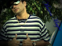 /album/%e2%82%a3%c3%b8%c5%a7%c3%b8%c5%9f%20%ce%bc%ce%b4r%c4%87%c3%b8%c5%9f%20%ce%bc%ce%b4%c2%a5%e2%82%acr/pqaaaomztkqtpvuzt3uf8kc6iqeeflhx0aomns3yfyqqboxlsafugkchpbeupd-znwj2xcnfd0qcwk-urgegnnd9fnqam1t1uje6xk1gdlwdt6iskc9ghznd2hj9-jpg/