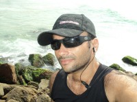 /album/%e2%82%a3%c3%b8%c5%a7%c3%b8%c5%9f%20%ce%bc%ce%b4r%c4%87%c3%b8%c5%9f%20%ce%bc%ce%b4%c2%a5%e2%82%acr/pqaaaoxueegh9tmmgvgqzuq4gkzcjcqzf0grhkpwo3azkmbifybi6trqdbbyjny8x1kynhpz-lvonamculz8r0d5jh4am1t1uk-2vzmglvoigl5mju8-pnpgyfk0-jpg/