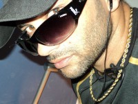 /album/%e2%82%a3%c3%b8%c5%a7%c3%b8%c5%9f%20%ce%bc%ce%b4r%c4%87%c3%b8%c5%9f%20%ce%bc%ce%b4%c2%a5%e2%82%acr/pqaaaoyggup-1jjaoporqjyzkzg-xxjpeeqse-hucdrb3vq3f-klyhwe4denknxq00jyuuivy6l47wyicevb0dvhexeam1t1uczeqzyamu4psk0nmdhbuyrjuzer-jpg/