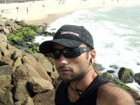 /album/%e2%82%a3%c3%b8%c5%a7%c3%b8%c5%9f%20%ce%bc%ce%b4r%c4%87%c3%b8%c5%9f%20%ce%bc%ce%b4%c2%a5%e2%82%acr/pqaaap33bch6lytjgqyg55iwja6xqtgwkpsatd8lizqwlfxqvyaxa0iqog3usb4oqckfpzj5nv03l0wi-olmw32sc80am1t1uoidg7nfk-ymp-hyg25qwzf7urpn-jpg/