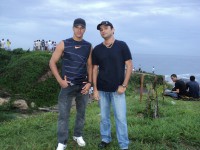 /album/galeria-de-fotos-de-ano-novo-do-marcos-mayer/dsc06393-jpg1/