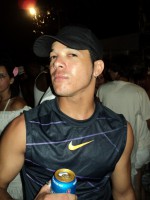 /album/galeria-de-fotos-de-ano-novo-do-marcos-mayer/dsc06343-jpg/