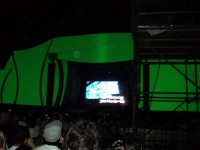 /album/galeria-de-fotos-de-ano-novo-do-marcos-mayer/dsc06345-jpg/