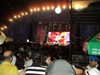 /album/galeria-de-fotos-de-ano-novo-do-marcos-mayer/dsc06346-jpg/