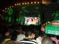 /album/galeria-de-fotos-de-ano-novo-do-marcos-mayer/dsc06348-jpg/