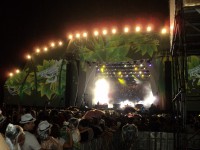 /album/galeria-de-fotos-de-ano-novo-do-marcos-mayer/dsc06355-jpg/