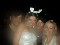 /album/galeria-de-fotos-de-ano-novo-do-marcos-mayer/dsc06365-jpg/