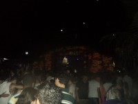 /album/galeria-de-fotos-de-ano-novo-do-marcos-mayer/dsc06366-jpg/