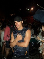 /album/galeria-de-fotos-de-ano-novo-do-marcos-mayer/dsc06382-jpg/