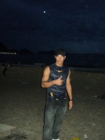 /album/galeria-de-fotos-de-ano-novo-do-marcos-mayer/dsc06383-jpg/