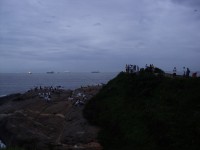 /album/galeria-de-fotos-de-ano-novo-do-marcos-mayer/dsc06388-jpg/