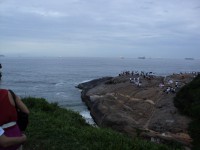 /album/galeria-de-fotos-de-ano-novo-do-marcos-mayer/dsc06390-jpg/