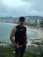 /album/galeria-de-fotos-de-ano-novo-do-marcos-mayer/dsc06394-jpg/