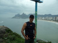 /album/galeria-de-fotos-de-ano-novo-do-marcos-mayer/dsc06414-jpg/