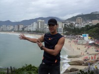 /album/galeria-de-fotos-de-ano-novo-do-marcos-mayer/dsc06417-jpg/