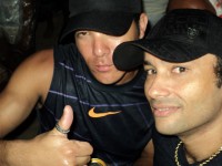 /album/galeria-de-fotos-de-ano-novo-do-marcos-mayer/dsc06423-jpg/