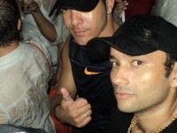 /album/galeria-de-fotos-de-ano-novo-do-marcos-mayer/dsc06424-jpg/