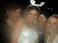 /album/galeria-de-fotos-de-ano-novo-do-marcos-mayer/dsc06426-jpg/