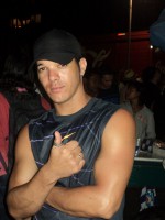 /album/galeria-de-fotos-de-ano-novo-do-marcos-mayer/dsc06427-jpg/