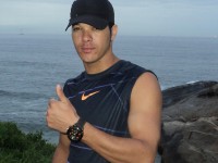 /album/galeria-de-fotos-de-ano-novo-do-marcos-mayer/dsc06432-jpg/