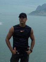 /album/galeria-de-fotos-de-ano-novo-do-marcos-mayer/dsc06436-jpg/