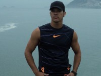 /album/galeria-de-fotos-de-ano-novo-do-marcos-mayer/dsc06437-jpg/