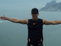 /album/galeria-de-fotos-de-ano-novo-do-marcos-mayer/dsc06438-jpg/