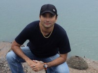 /album/galeria-de-fotos-de-ano-novo-do-marcos-mayer/dsc06440-jpg/