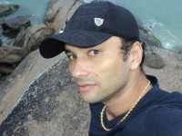 /album/galeria-de-fotos-de-ano-novo-do-marcos-mayer/dsc06441-jpg/