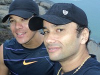 /album/galeria-de-fotos-de-ano-novo-do-marcos-mayer/dsc06444-jpg/