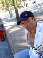 /album/%e2%82%a3%c3%b8%c5%a7%c3%b8%c5%9f%20%ce%bc%ce%b4r%c4%87%c3%b8%c5%9f%20%ce%bc%ce%b4%c2%a5%e2%82%acr/t5t5t-jpg/