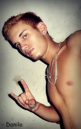 Danilo