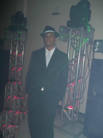 Jonathan Silva Alves